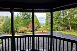 8045 Prather Rd SW, Centralia, WA 98531 - Photo 4