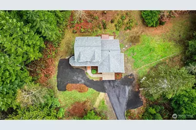 8045 Prather Road SW, Centralia, WA 98531 - Photo 30