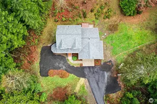 8045 Prather Rd SW, Centralia, WA 98531 - Photo 30