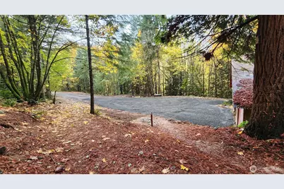 8045 Prather Road SW, Centralia, WA 98531 - Photo 26