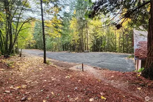 8045 Prather Rd SW, Centralia, WA 98531 - Photo 26