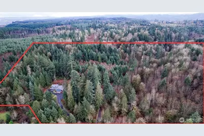 8045 Prather Road SW, Centralia, WA 98531 - Photo 28