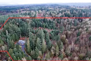 8045 Prather Rd SW, Centralia, WA 98531 - Photo 28