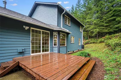 8045 Prather Road SW, Centralia, WA 98531 - Photo 24