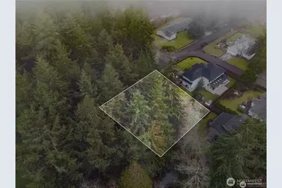 2514 Shepard Street, Steilacoom, WA 98388 - Photo 4