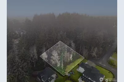 2514 Shepard Street, Steilacoom, WA 98388 - Photo 8