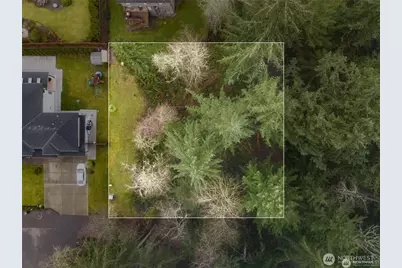 2514 Shepard Street, Steilacoom, WA 98388 - Photo 2