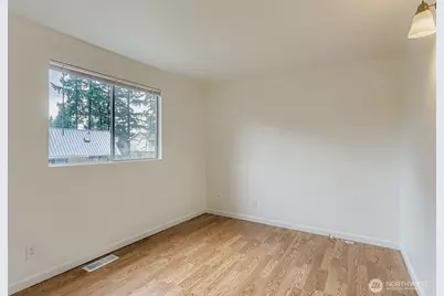 12078 NE 137th Court, Kirkland, WA 98034 - Photo 4