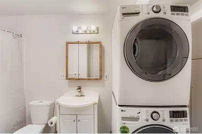 12078 NE 137th Court, Kirkland, WA 98034 - Photo 10