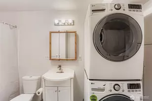 12078 NE 137th Ct, Kirkland, WA 98034 - Photo 10