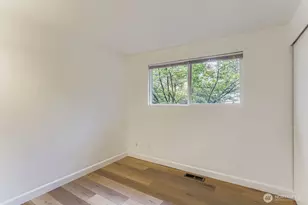 12078 NE 137th Ct, Kirkland, WA 98034 - Photo 6