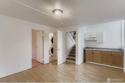 12078 NE 137th Court, Kirkland, WA 98034 - Photo 8