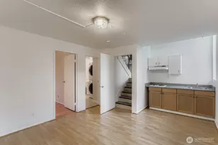 12078 NE 137th Ct, Kirkland, WA 98034 - Photo 8