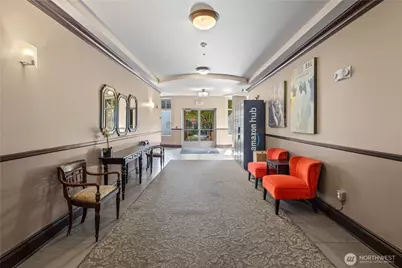 700 E Denny Way #PH603, Seattle, WA 98122 - Photo 32