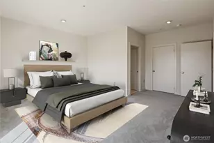 700 E Denny Way, Seattle, WA 98122 - Photo 18