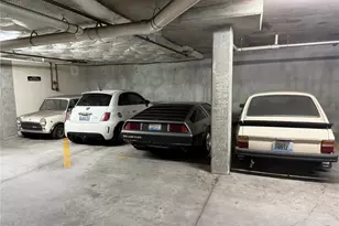 700 E Denny Way, Seattle, WA 98122 - Photo 28