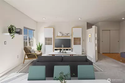 700 E Denny Way #603, Seattle, WA 98122 - Photo 10