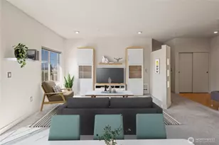 700 E Denny Way, Seattle, WA 98122 - Photo 10