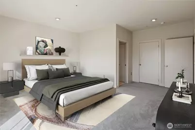 700 E Denny Way #603, Seattle, WA 98122 - Photo 16