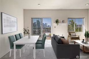 700 E Denny Way, Seattle, WA 98122 - Photo 8