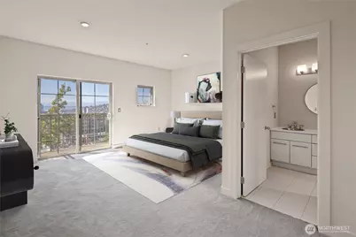 700 E Denny Way #603, Seattle, WA 98122 - Photo 14