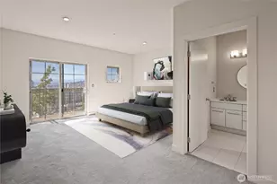 700 E Denny Way, Seattle, WA 98122 - Photo 14