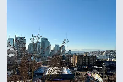 700 E Denny Way #603, Seattle, WA 98122 - Photo 38