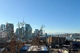 700 E Denny Way, Seattle, WA 98122 - Photo 38