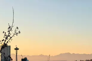 700 E Denny Way, Seattle, WA 98122 - Photo 30