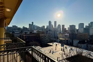 700 E Denny Way, Seattle, WA 98122 - Photo 2