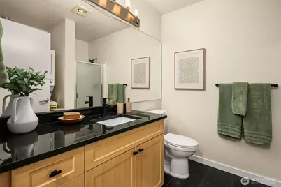 2717 Western Avenue #638, Seattle, WA 98121 - Photo 14