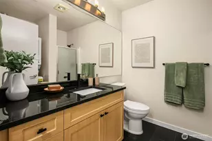 2717 Western Ave, Seattle, WA 98121 - Photo 14