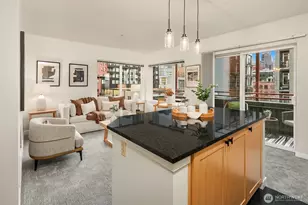 2717 Western Ave, Seattle, WA 98121 - Photo 4