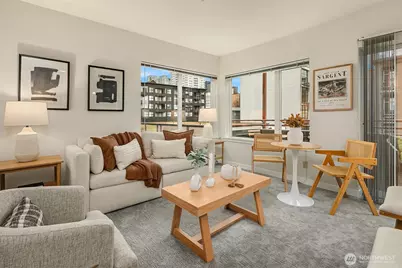 2717 Western Avenue #638, Seattle, WA 98121 - Photo 8