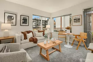 2717 Western Ave, Seattle, WA 98121 - Photo 8