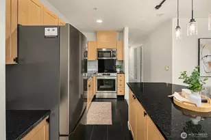 2717 Western Ave, Seattle, WA 98121 - Photo 6