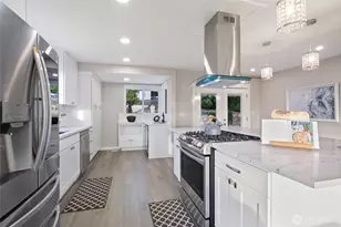 420 Renton Ave S, Renton, WA 98057 - Photo 16