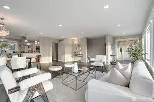 420 Renton Ave S, Renton, WA 98057 - Photo 12