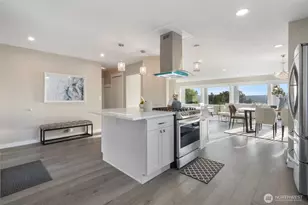 420 Renton Ave S, Renton, WA 98057 - Photo 18