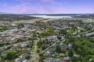 420 Renton Ave S, Renton, WA 98057 - Photo 40