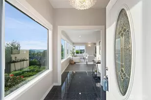 420 Renton Ave S, Renton, WA 98057 - Photo 8