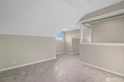 420 Renton Avenue S, Renton, WA 98057 - Photo 24