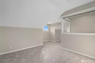 420 Renton Ave S, Renton, WA 98057 - Photo 24