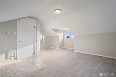 420 Renton Avenue S, Renton, WA 98057 - Photo 26