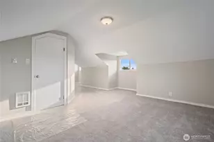 420 Renton Ave S, Renton, WA 98057 - Photo 26