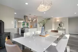 420 Renton Ave S, Renton, WA 98057 - Photo 14