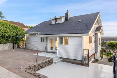 420 Renton Avenue S, Renton, WA 98057 - Photo 30