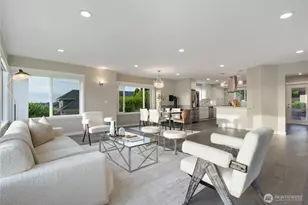 420 Renton Ave S, Renton, WA 98057 - Photo 10