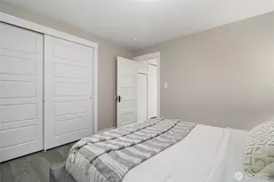 420 Renton Ave S, Renton, WA 98057 - Photo 22