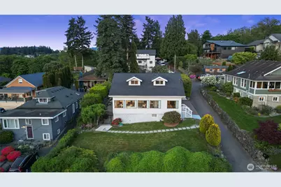 420 Renton Avenue S, Renton, WA 98057 - Photo 2